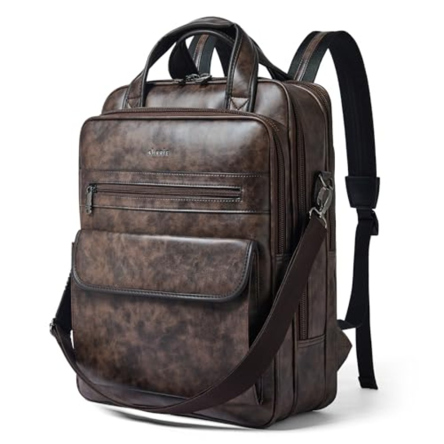 Laptop Backpack for Women and  - Laptop Backpack 15.6 评论和价格