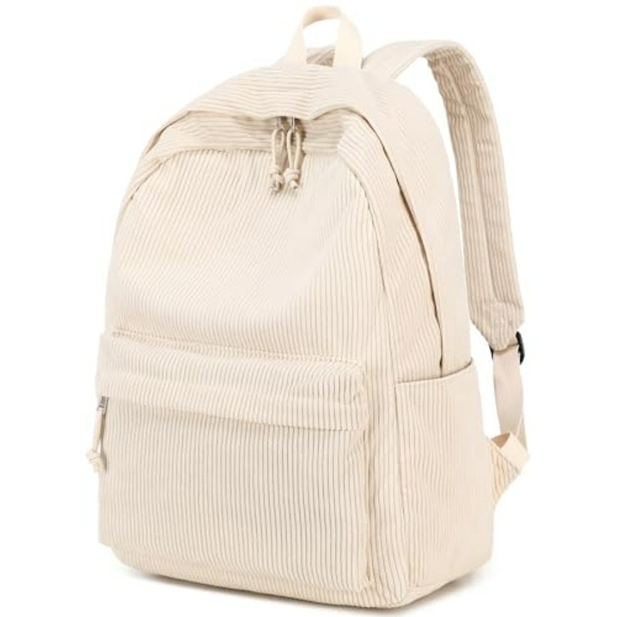 School Backpack for Teens Larg - School Backpack Teen 评论和价格