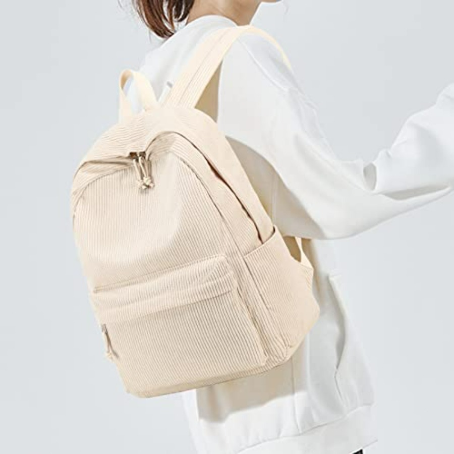 School Backpack for Teens Larg - School Backpack Teen 评论和价格