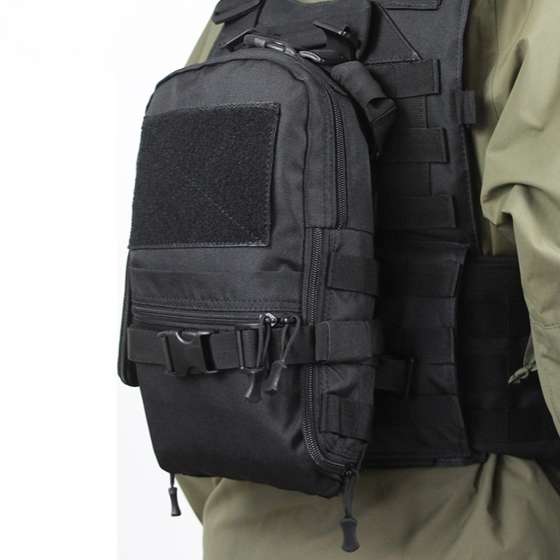 Tactical Bag Backpack Camoufla - Hydration Pack Outdoor 评论和价格