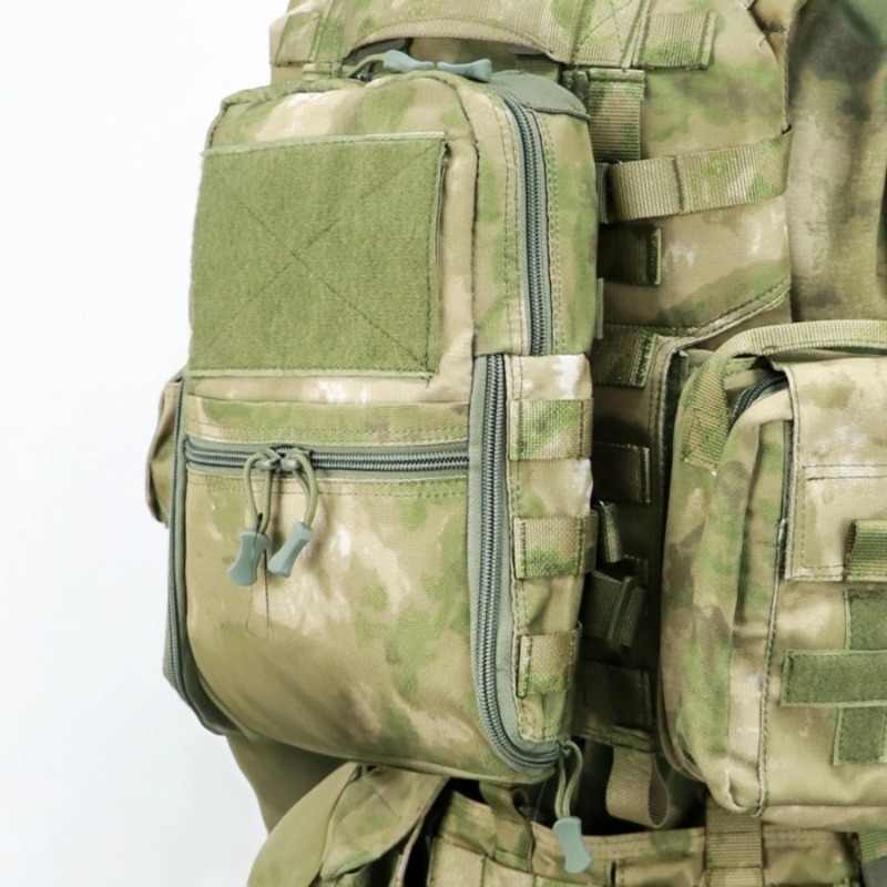 Tactical Bag Backpack Camoufla - Hydration Pack Outdoor 评论和价格