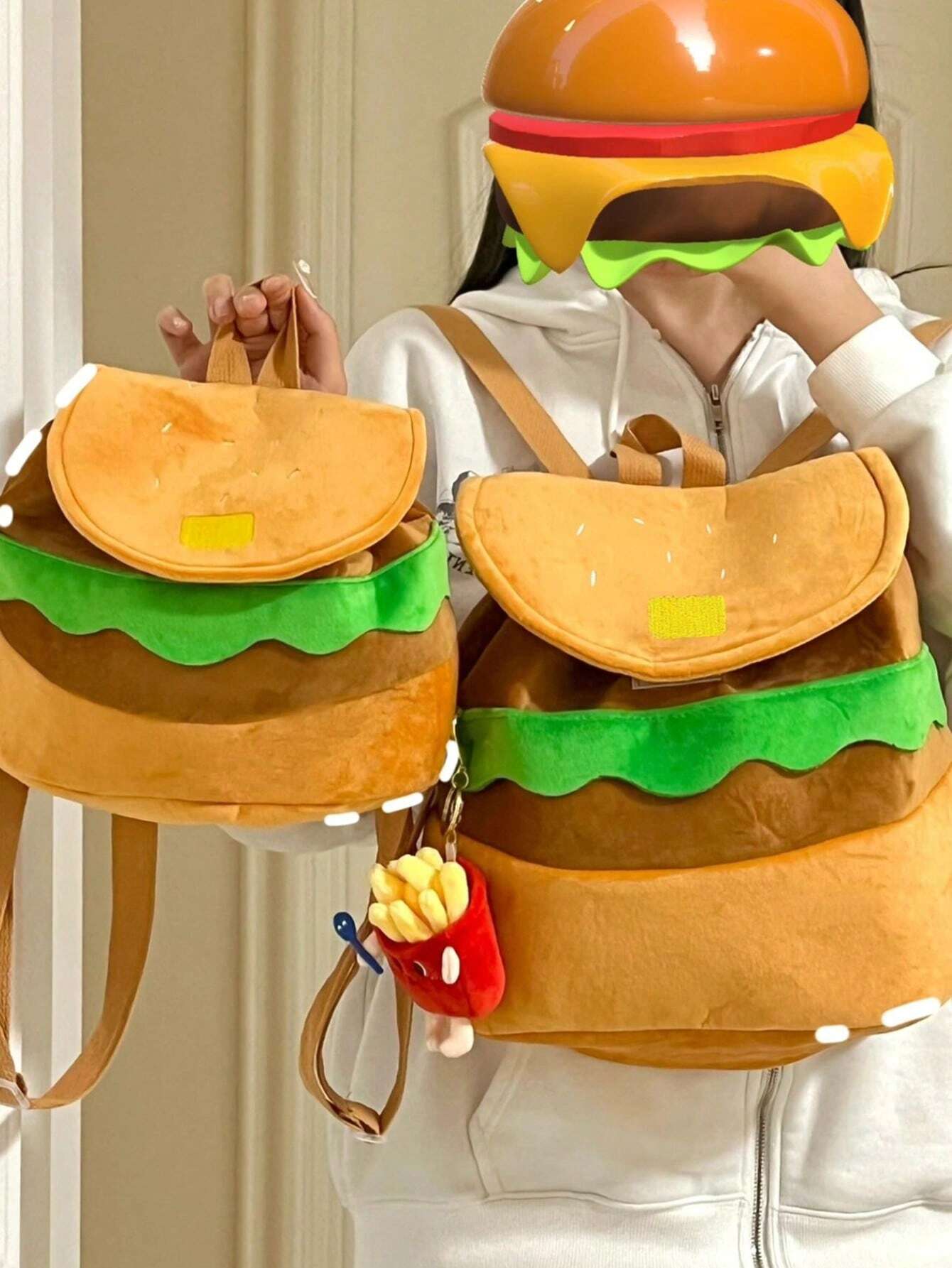 Free Shipping on Orders Over $ - School Backpack Teen 评论和价格