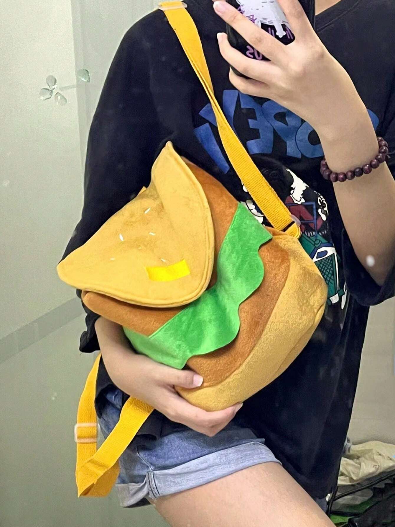 Free Shipping on Orders Over $ - School Backpack Teen 评论和价格