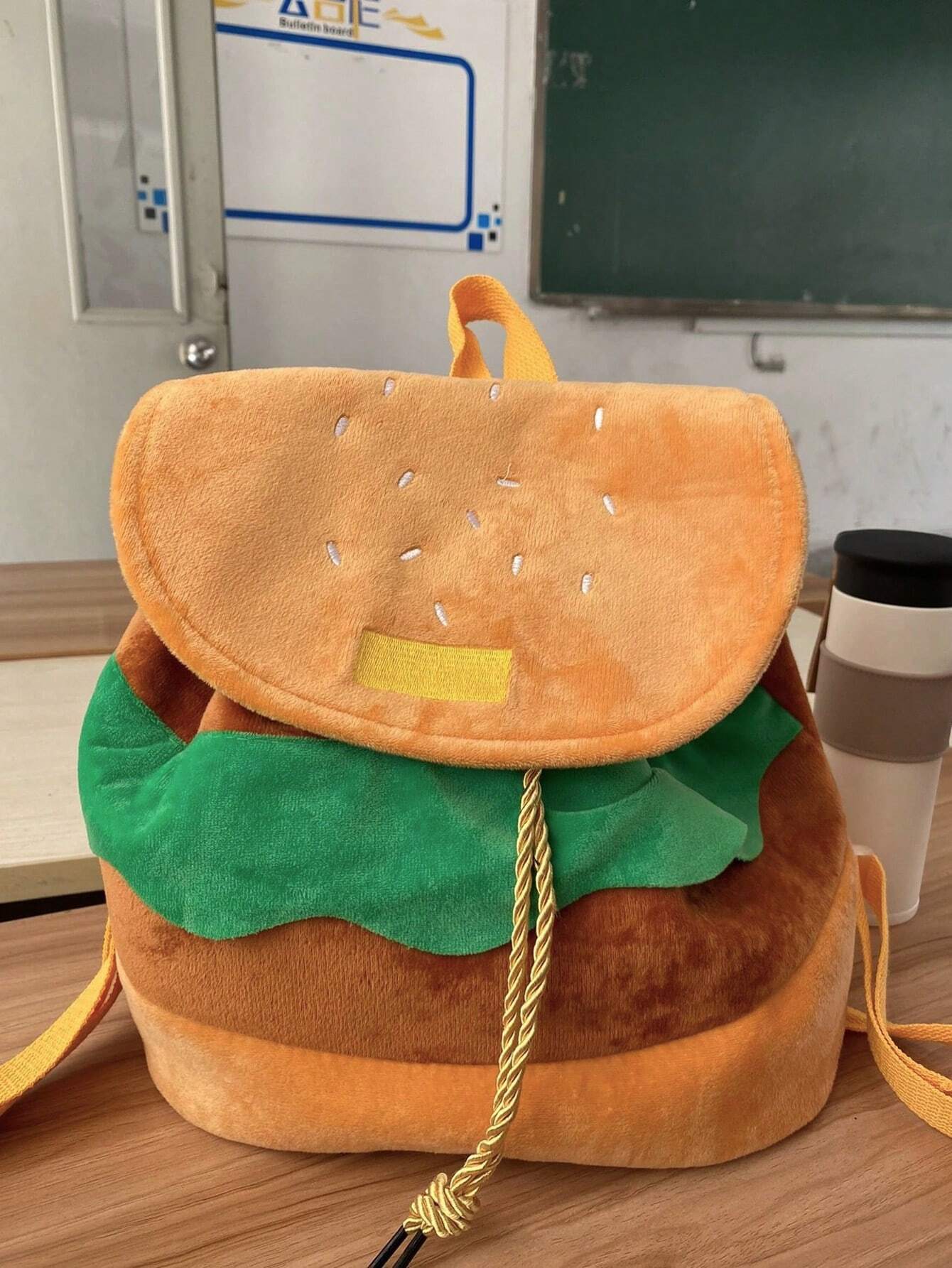 Free Shipping on Orders Over $ - School Backpack Teen 评论和价格