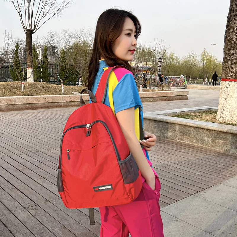 Women Travel Bag Ultralight Fo - Backpack Insert Organizer 评论和价格
